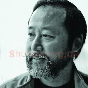 曹琼德