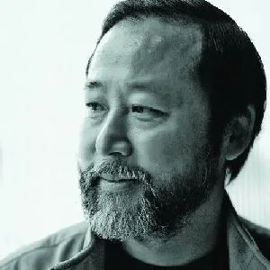 曹琼德