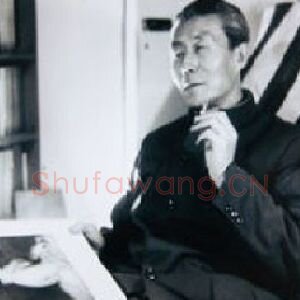 王之英