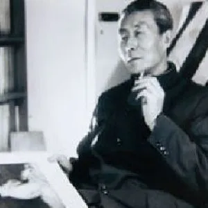 王之英