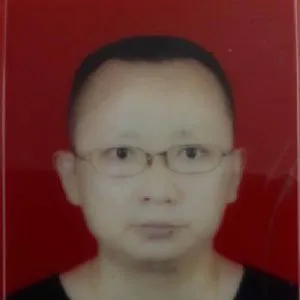 杨钢