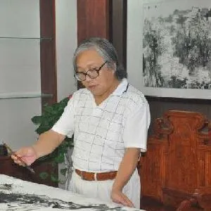 李世安