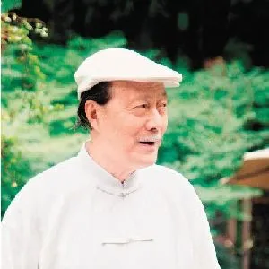 曾宓