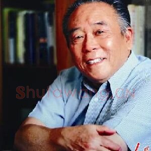 夏湘平