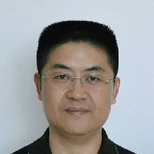 李玉旺