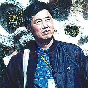 曹知博