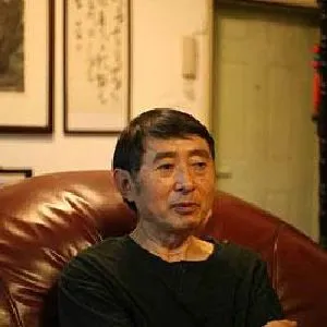 彭先诚