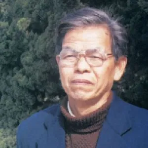 杨夏林