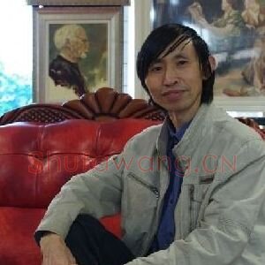 汪一德
