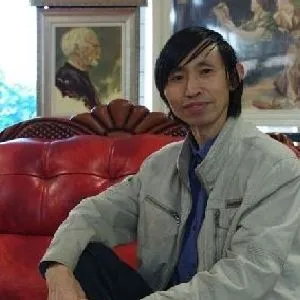 汪一德