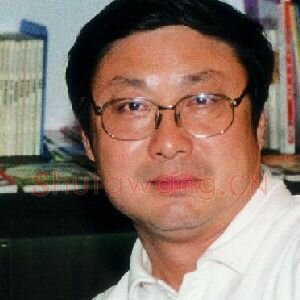 李学峰