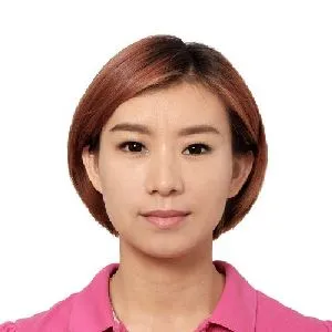 牡丹