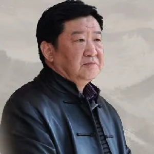 彭国昌