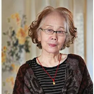 李艾娴
