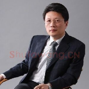 邢东