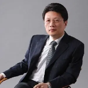 邢东