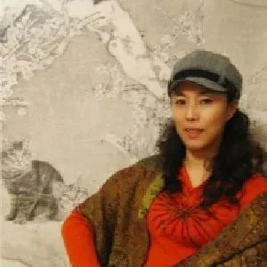 吴冬梅
