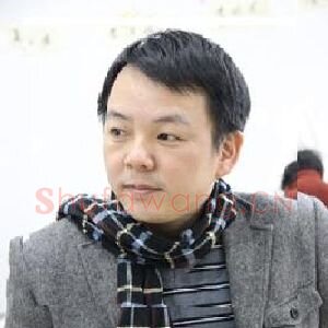 岑今