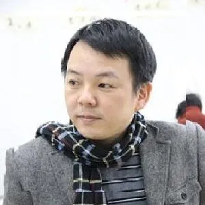 岑今