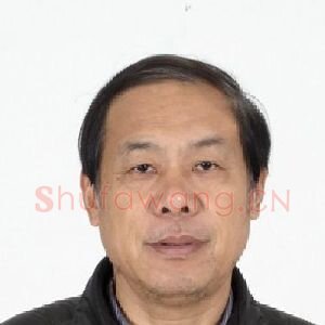 王健