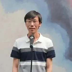 盛葳
