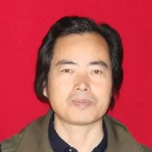 张美忠