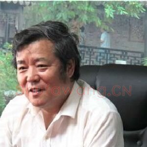 刘建平