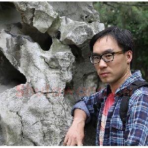 高家明
