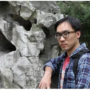 高家明