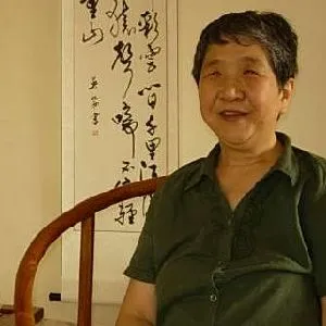 吴茜