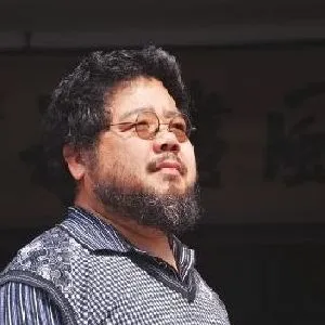 贾岩鸿