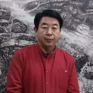 高家俊