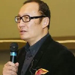 朱青生
