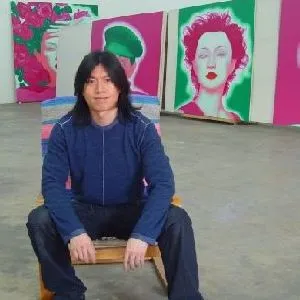 俸正杰