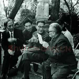方介堪