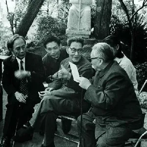 方介堪