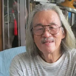 滕文金