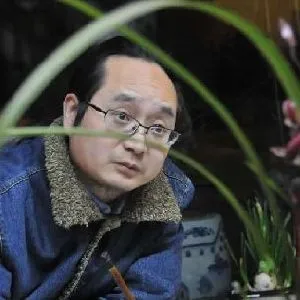 张剑