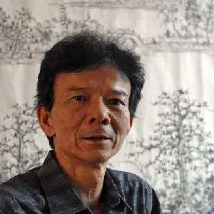 杨昶元