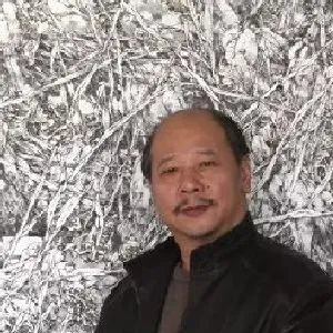 李彦彬