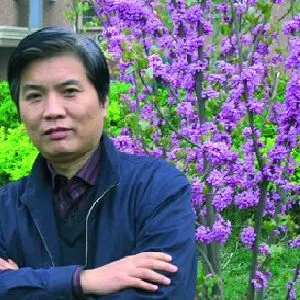 邓益民