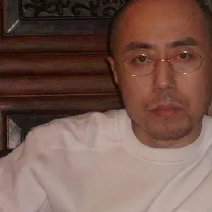 邵戈