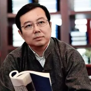 王家新