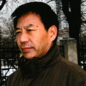 于承佑