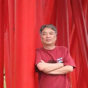 化建国
