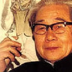 赵宏本