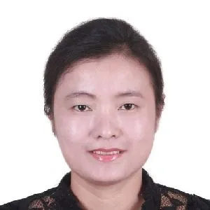 易林姣
