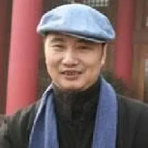 许宏泉