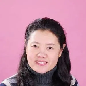 袁梦华