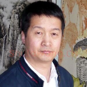 于汝旺